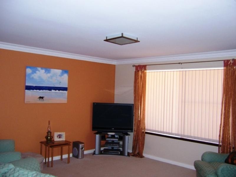 44 Fairway Crescent, Meadow Springs WA 6210