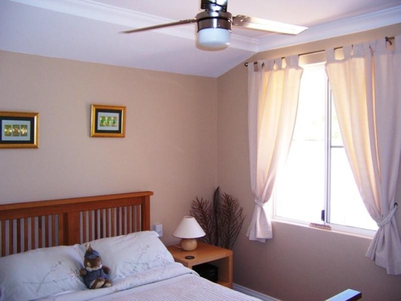 44 Fairway Crescent, Meadow Springs WA 6210