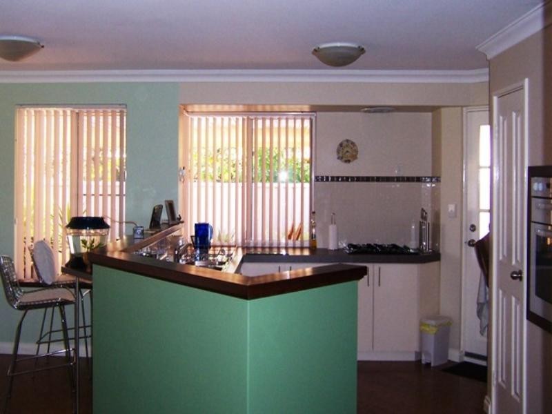 44 Fairway Crescent, Meadow Springs WA 6210