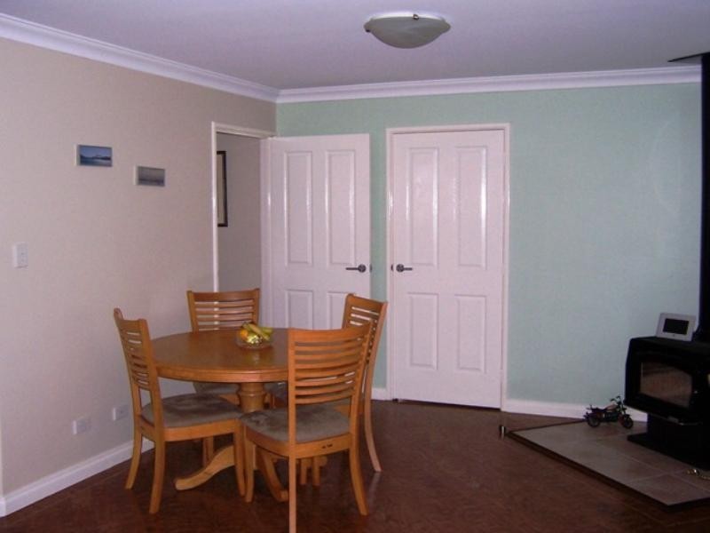 44 Fairway Crescent, Meadow Springs WA 6210