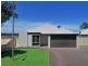 53 Len Howard, Erskine WA 6210