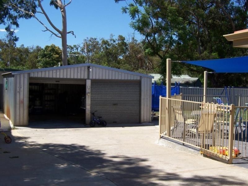 17 Adaluma Way, North Yunderup WA 6208