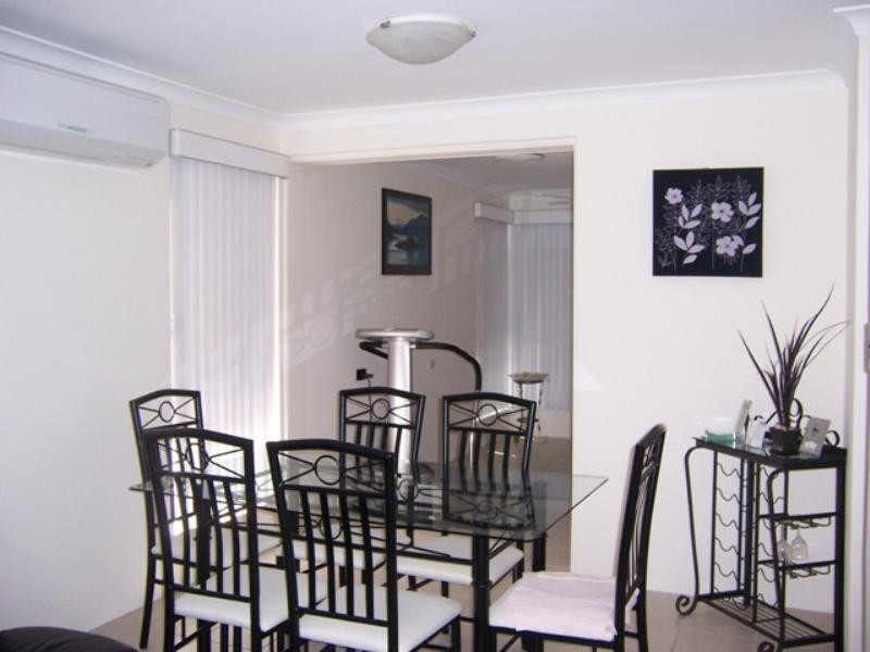 17 Adaluma Way, North Yunderup WA 6208