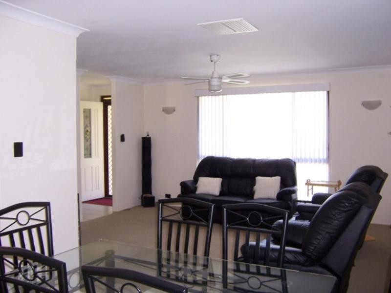 17 Adaluma Way, North Yunderup WA 6208