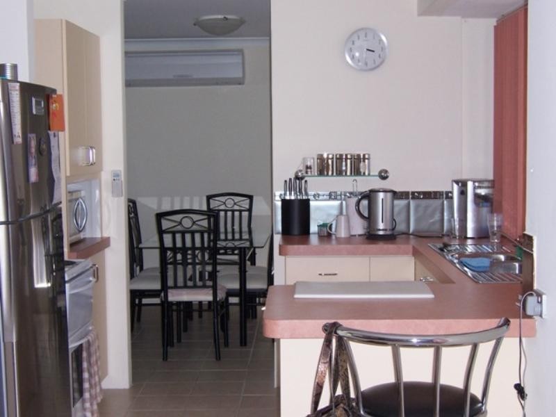 17 Adaluma Way, North Yunderup WA 6208