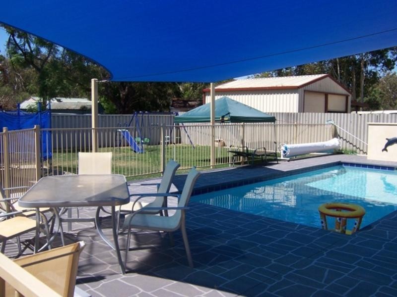 17 Adaluma Way, North Yunderup WA 6208