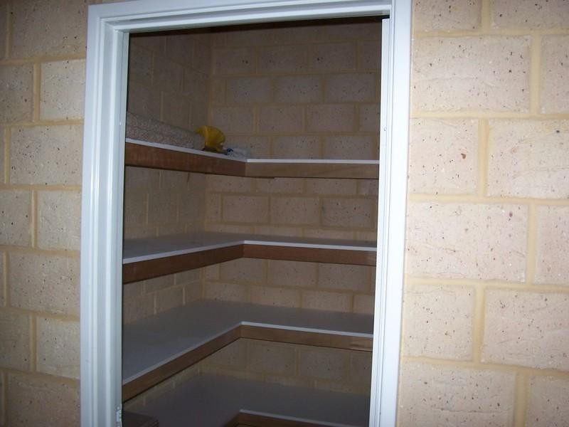 3/15 Peel Street, Mandurah WA 6210