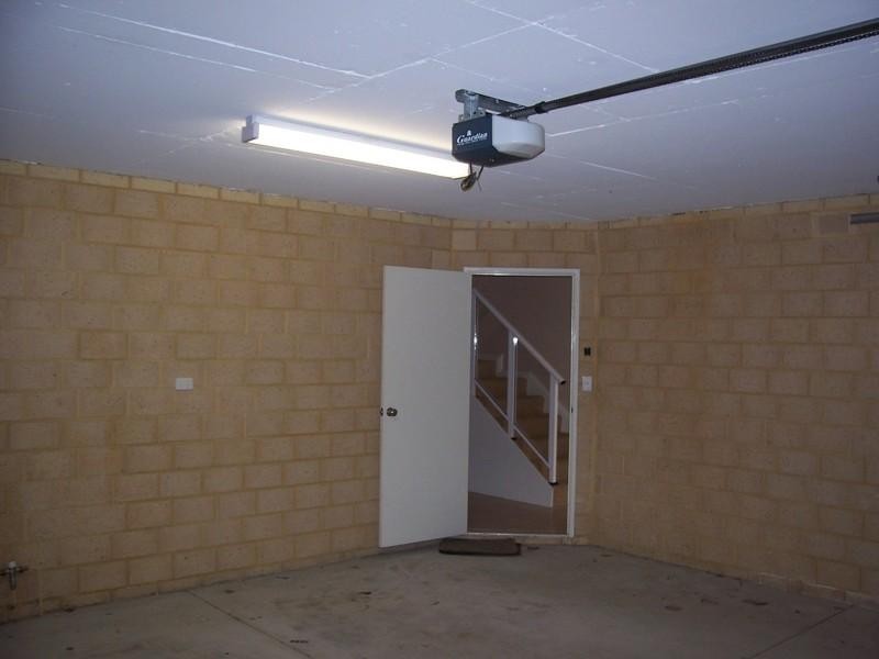 3/15 Peel Street, Mandurah WA 6210