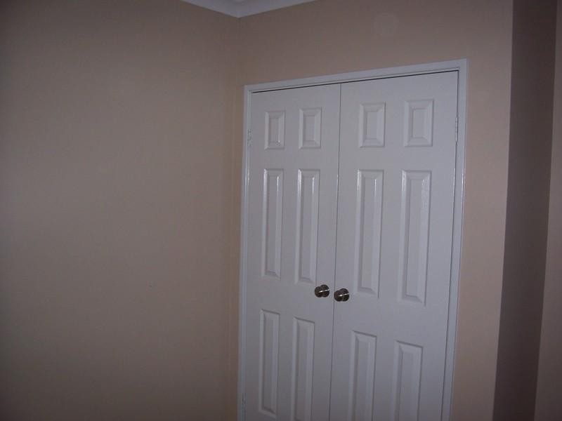 3/15 Peel Street, Mandurah WA 6210