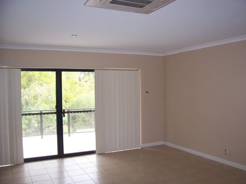 3/15 Peel Street, Mandurah WA 6210