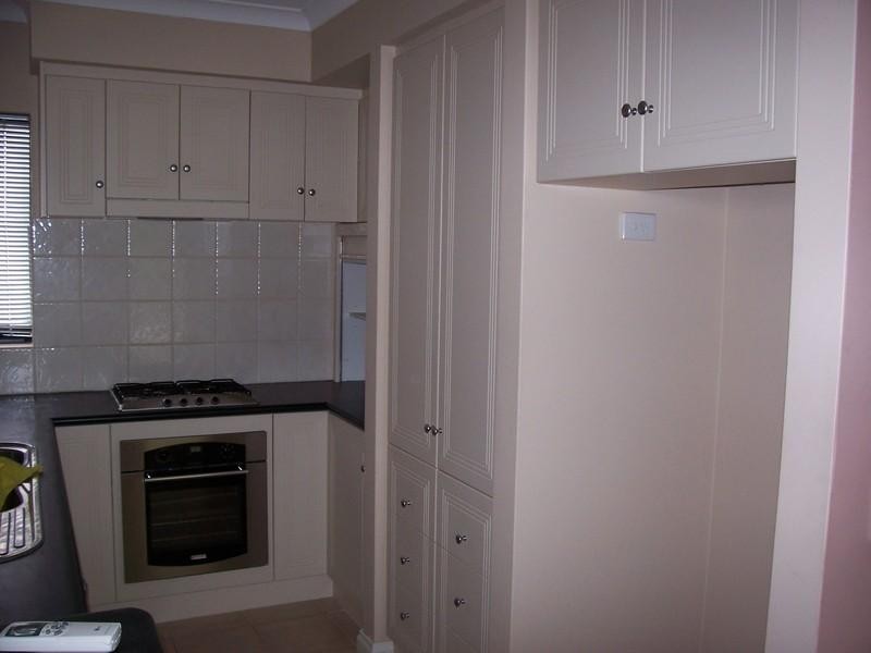 3/15 Peel Street, Mandurah WA 6210