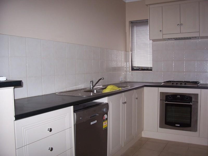 3/15 Peel Street, Mandurah WA 6210