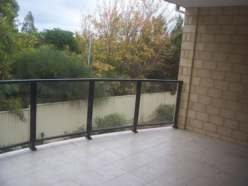 3/15 Peel Street, Mandurah WA 6210