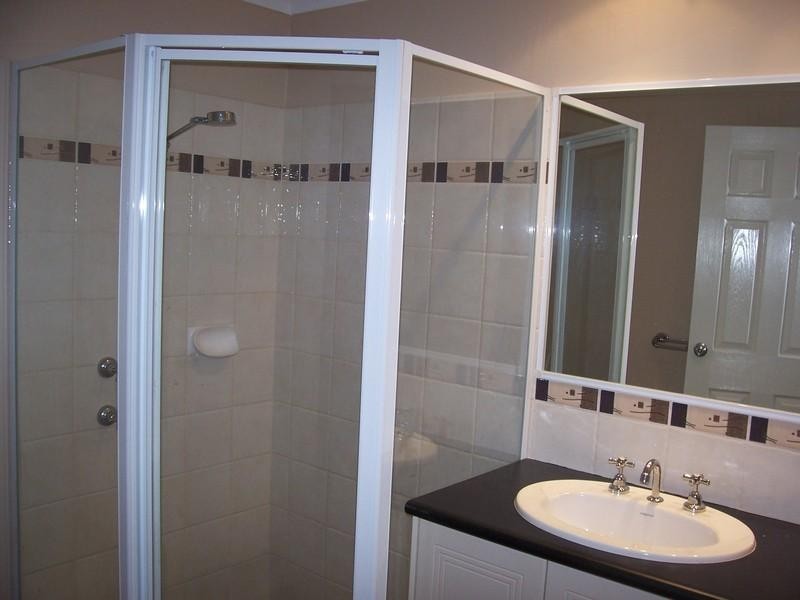 3/15 Peel Street, Mandurah WA 6210