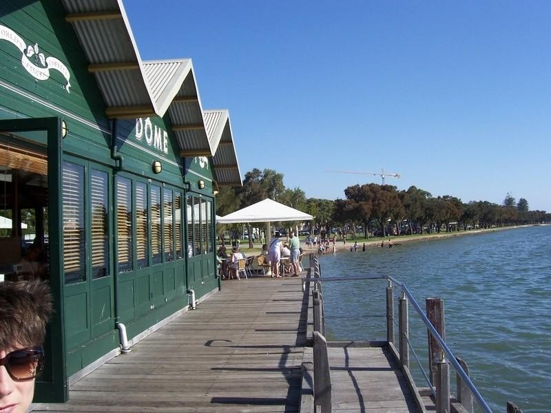 3/15 Peel Street, Mandurah WA 6210