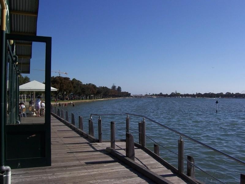 3/15 Peel Street, Mandurah WA 6210