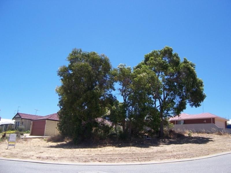 15 Allendale Crescent, Dawesville WA 6211