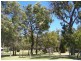 15 Allendale Crescent, Dawesville WA 6211