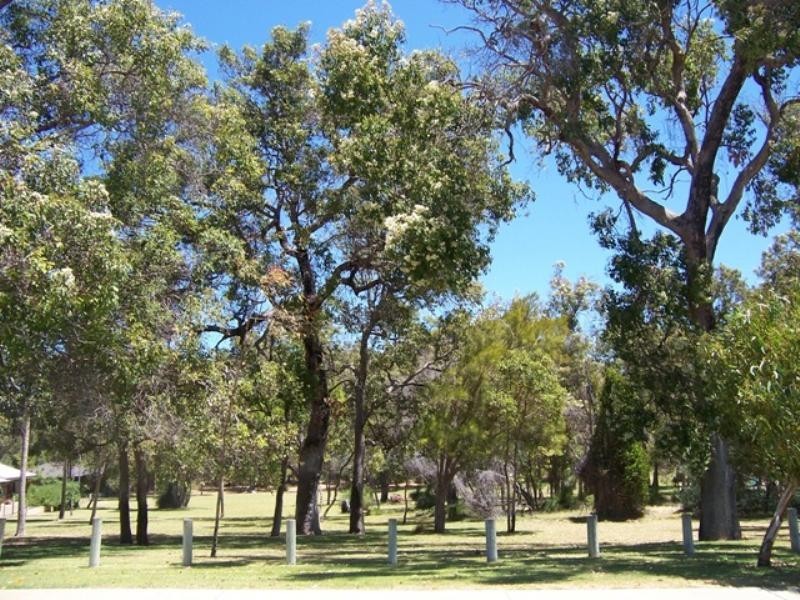 15 Allendale Crescent, Dawesville WA 6211