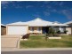 32 Tranquility Way, Halls Head WA 6210