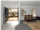 32 Tranquility Way, Halls Head WA 6210