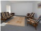32 Tranquility Way, Halls Head WA 6210