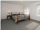32 Tranquility Way, Halls Head WA 6210