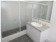 32 Tranquility Way, Halls Head WA 6210