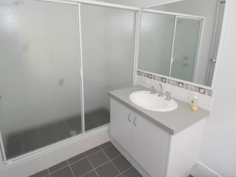 32 Tranquility Way, Halls Head WA 6210