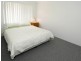 32 Tranquility Way, Halls Head WA 6210