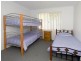 32 Tranquility Way, Halls Head WA 6210