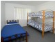 32 Tranquility Way, Halls Head WA 6210