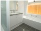 32 Tranquility Way, Halls Head WA 6210