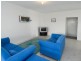 32 Tranquility Way, Halls Head WA 6210