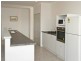 32 Tranquility Way, Halls Head WA 6210