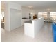 32 Tranquility Way, Halls Head WA 6210