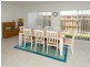 32 Tranquility Way, Halls Head WA 6210