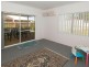 32 Tranquility Way, Halls Head WA 6210