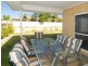 32 Tranquility Way, Halls Head WA 6210