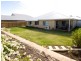 32 Tranquility Way, Halls Head WA 6210
