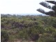 92 Foreshore Drive, Singleton WA 6175