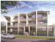 92 Foreshore Drive, Singleton WA 6175