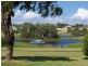 92 Foreshore Drive, Singleton WA 6175