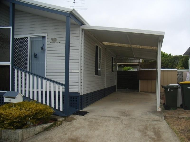 88 Second Avenue, Barragup WA 6209