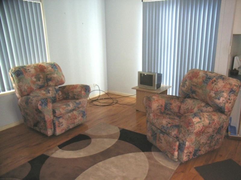 88 Second Avenue, Barragup WA 6209