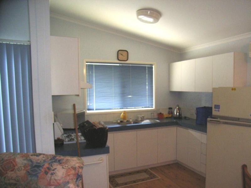 88 Second Avenue, Barragup WA 6209