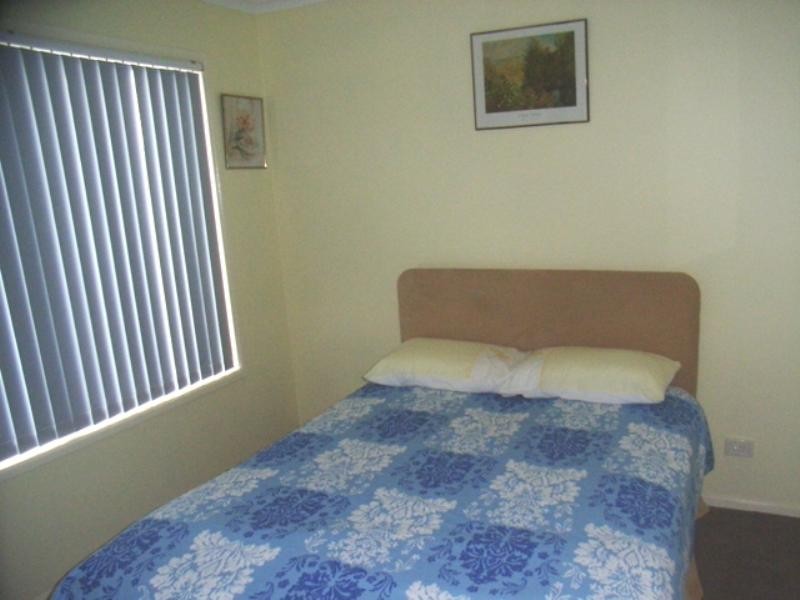 88 Second Avenue, Barragup WA 6209