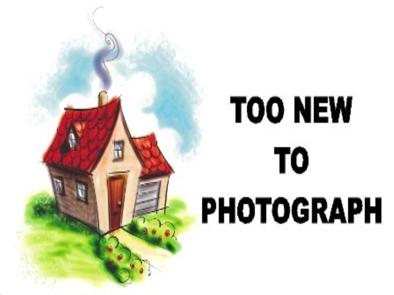 23 Jolly Rambler, Ravenswood WA 6208