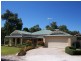 64 Marginata Road, Parklands WA 6180