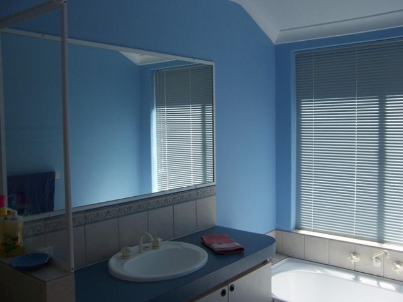 64 Marginata Road, Parklands WA 6180